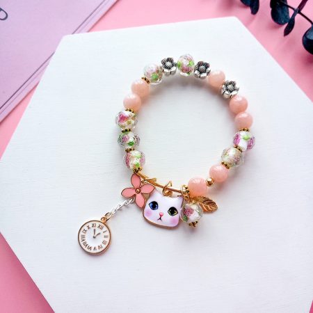 Wholesale Bracelet (2)