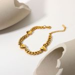 Wholesale Bracelet (1)