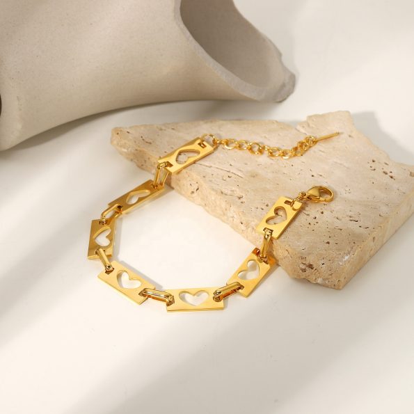 Wholesale Bracelet (2)