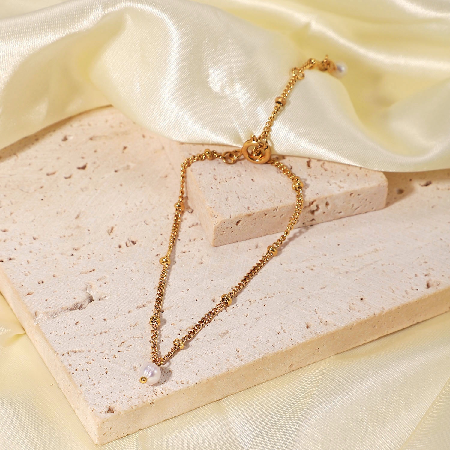 Wholesale Bracelet