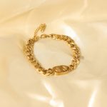 Wholesale Bracelet (3)
