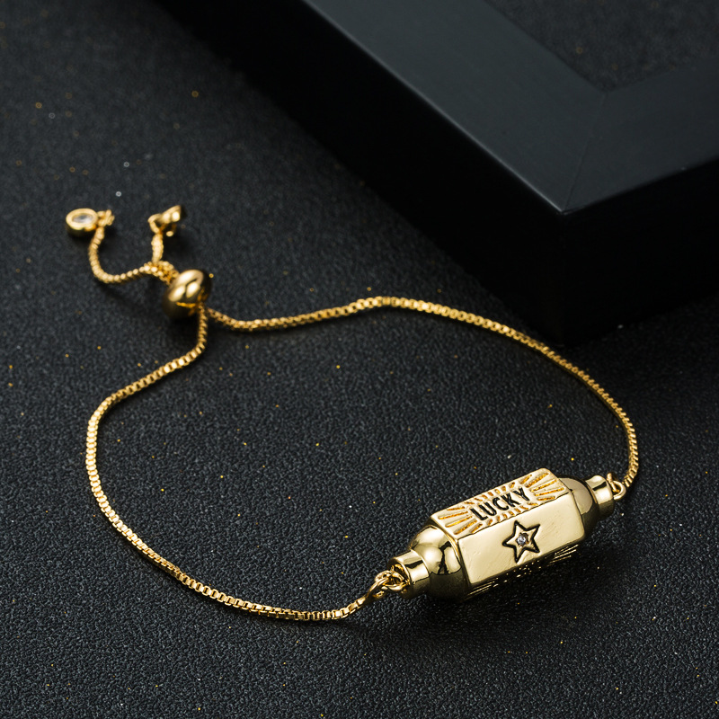 Wholesale Bracelet