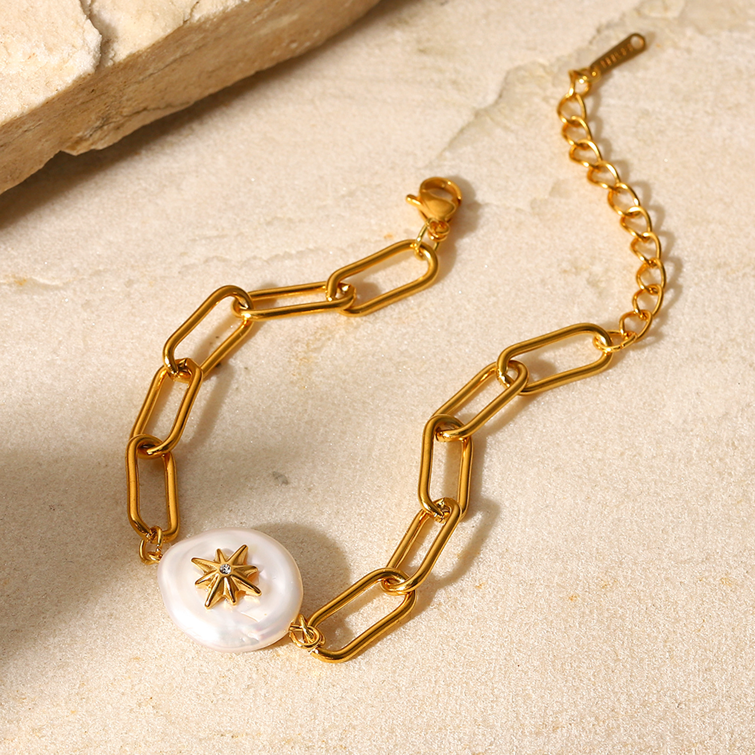 Ladies Jewelry