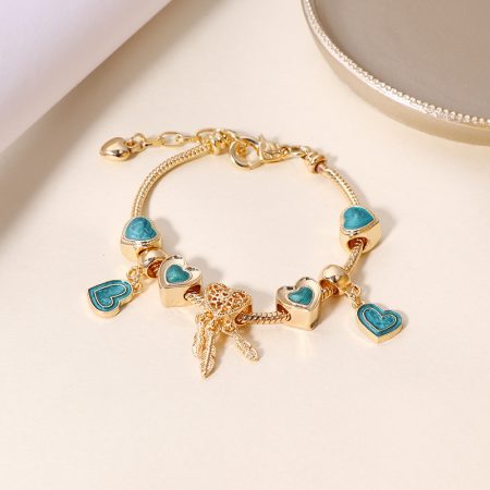 Wholesale Bracelet (3)