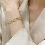 Wholesale Bracelet (3)