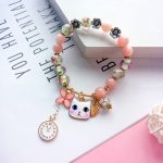 Wholesale Bracelet (1)