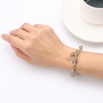 Wholesale Bracelet (1)