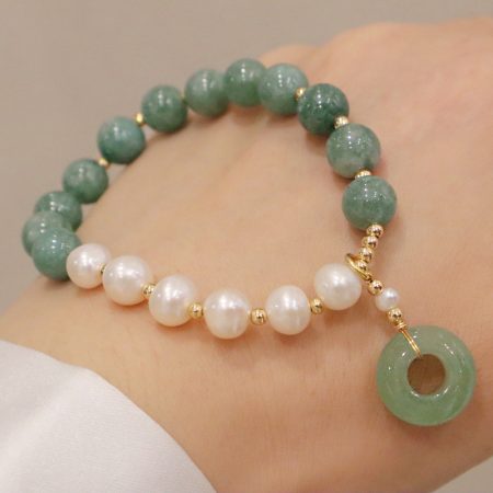 Wholesale Bracelet (3)