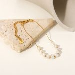 Wholesale Bracelet (2)