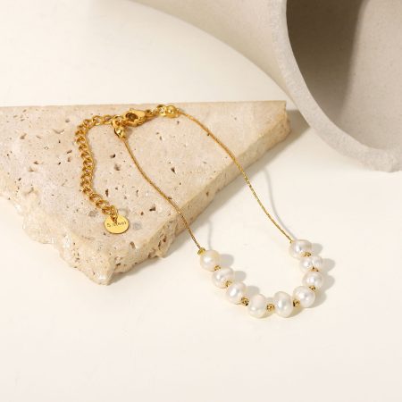 Wholesale Bracelet (3)