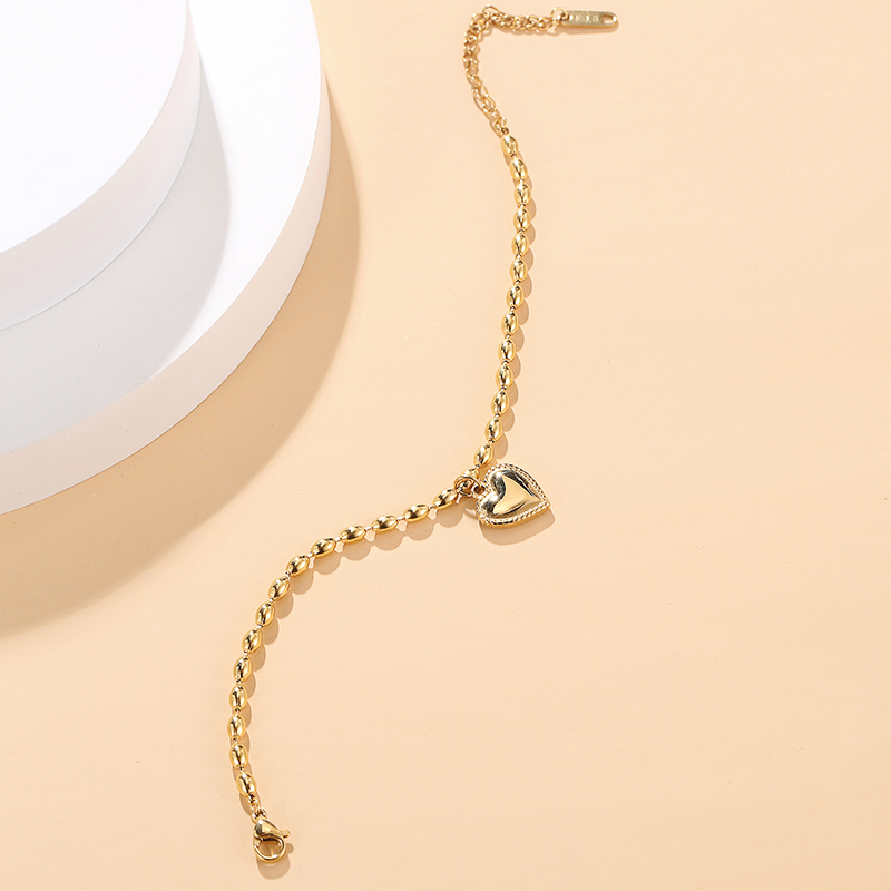 Ladies Jewelry