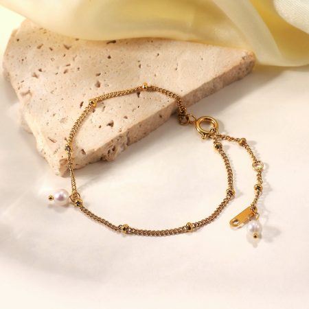 Wholesale Bracelet (3)