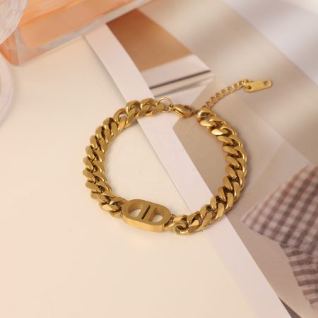 Wholesale Bracelet (3)