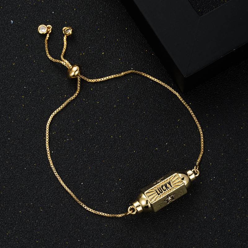 Wholesale Bracelet