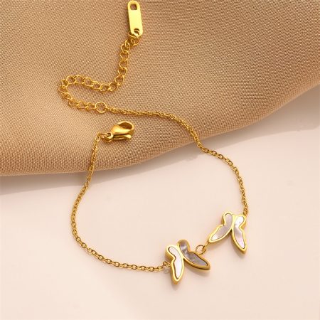 Wholesale Bracelet (4)