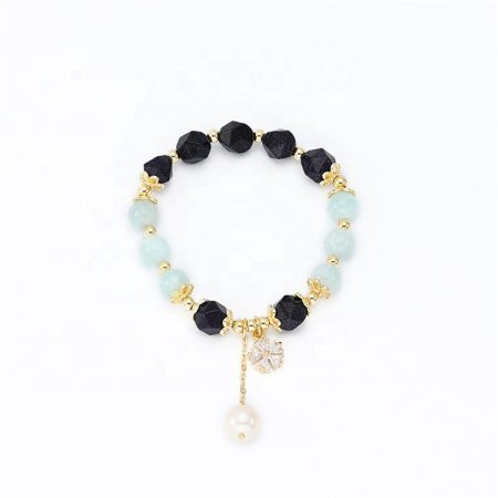 Wholesale Bracelet (4)