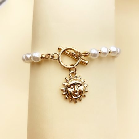 Wholesale Bracelet (4)