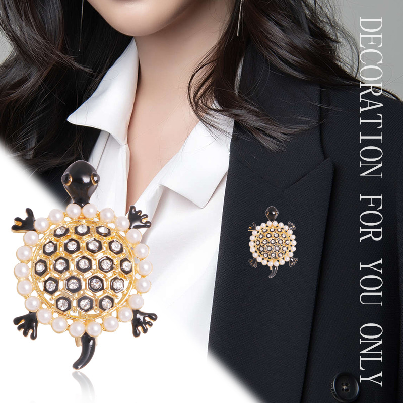 Wholesale Brooch