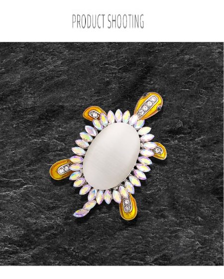 Wholesale Brooch 