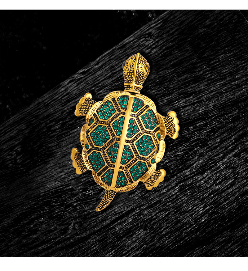 Wholesale Brooch