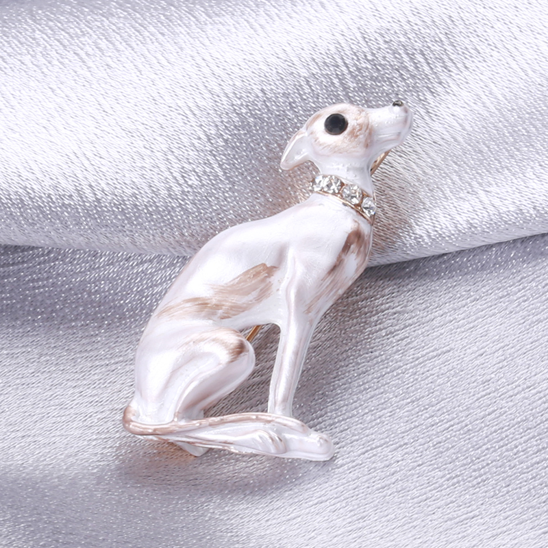 Wholesale Brooch