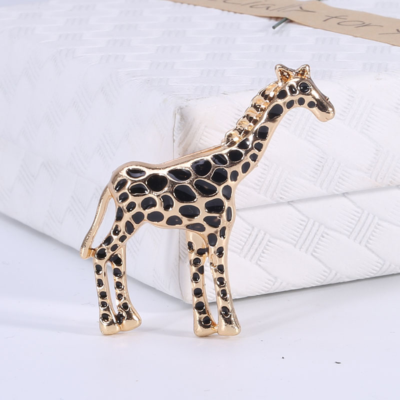 WholesaleBrooch