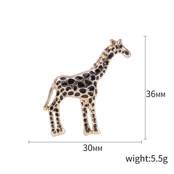 Wholesale Brooch