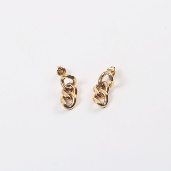 Wholesale Earrings (1)