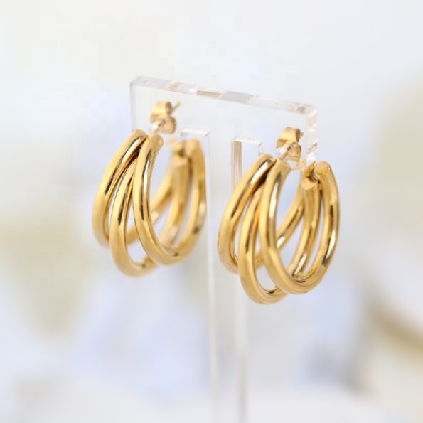 Wholesale Earrings (1)