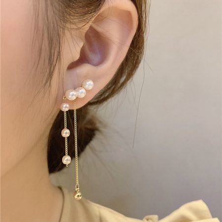 Wholesale Earrings (1)