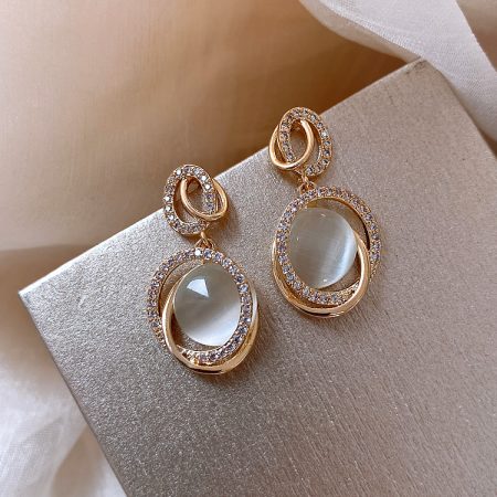 Wholesale Earrings (1)