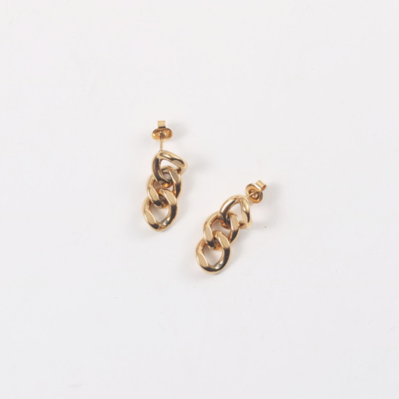 Ladies Jewelry