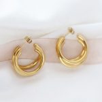 Wholesale Earrings (1)