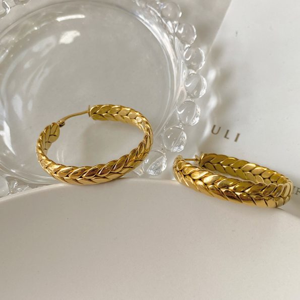 Wholesale Earrings (2)