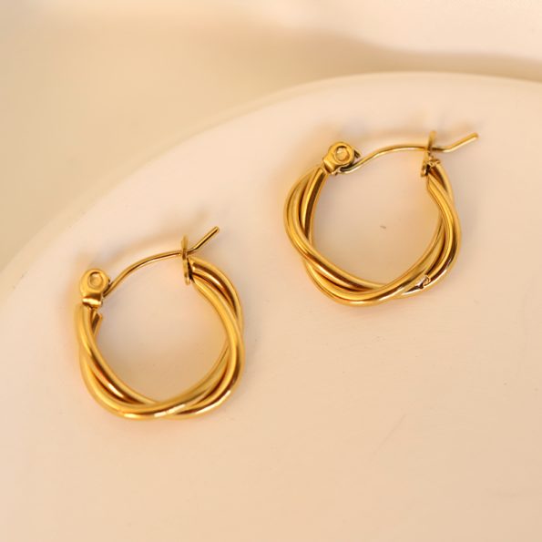 Wholesale Earrings (2)