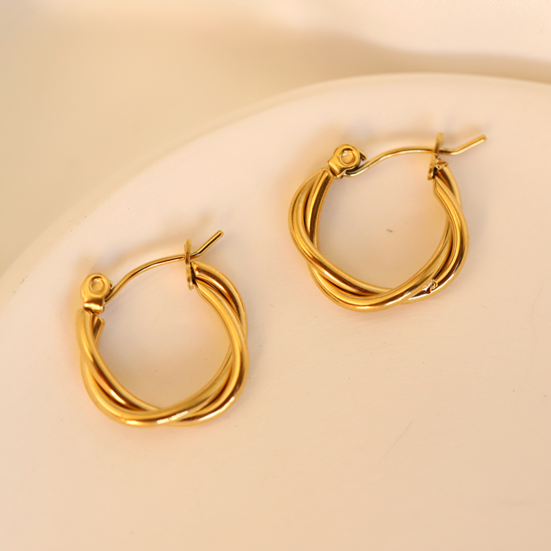 Ladies Jewelry