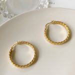 Wholesale Earrings (1)