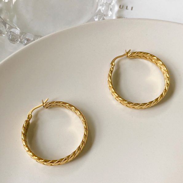 Wholesale Earrings (3)
