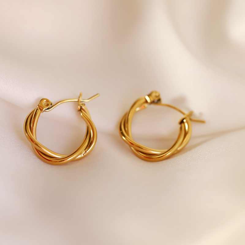 Ladies Jewelry