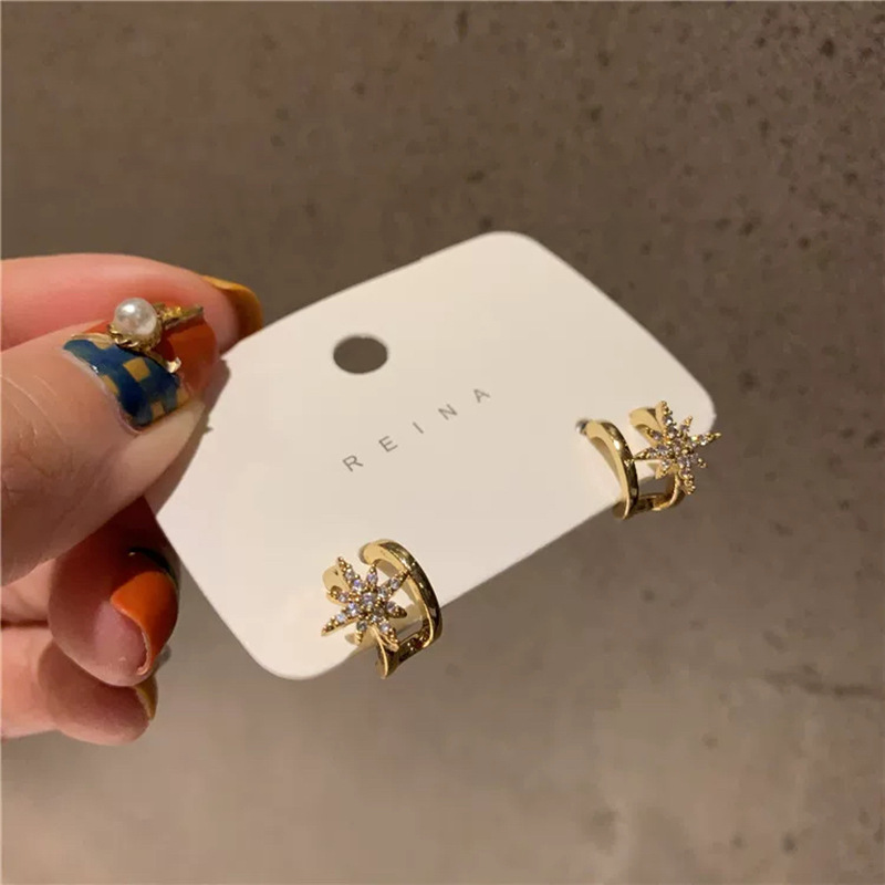 Ladies Jewelry