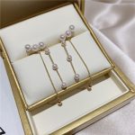 Wholesale Earrings (1)