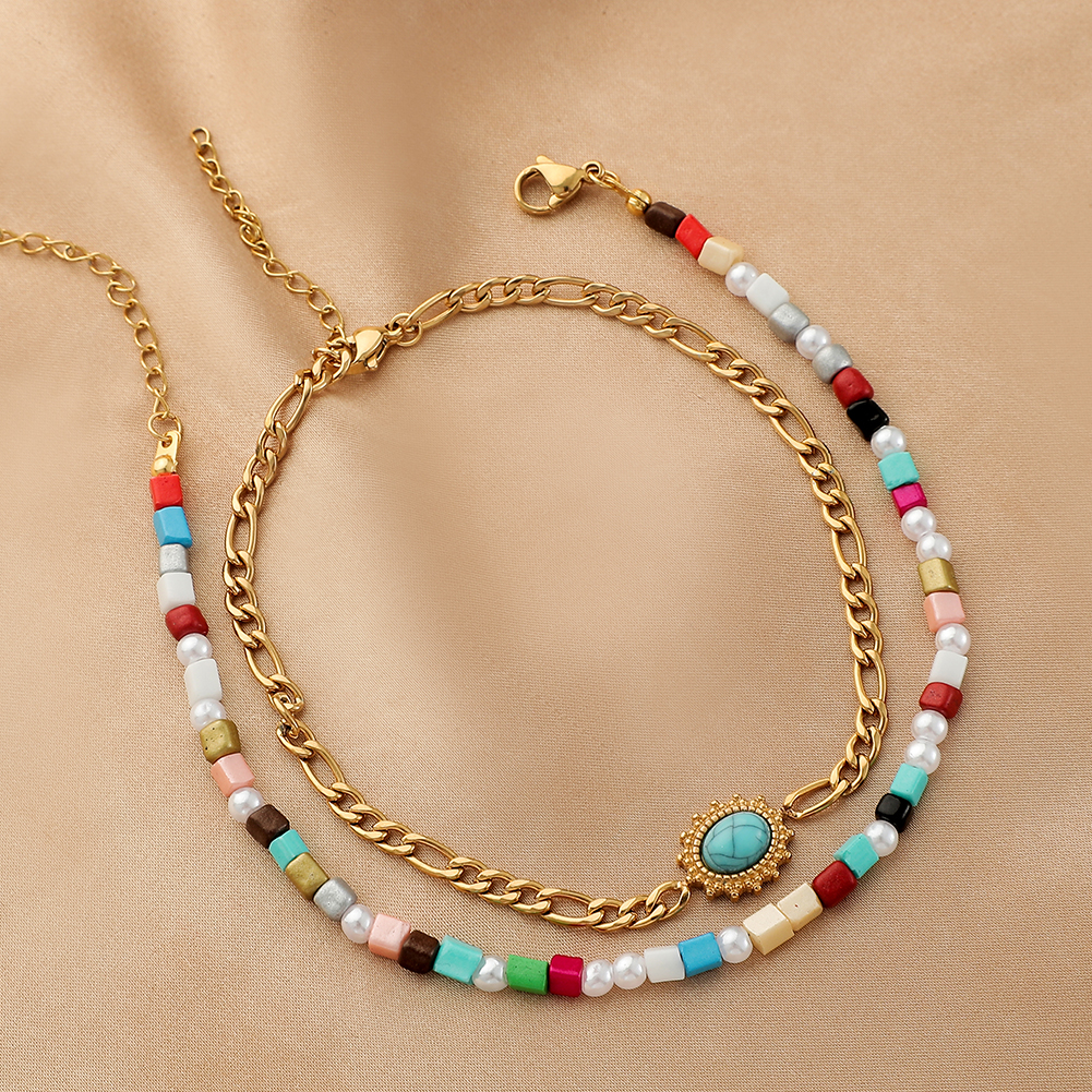 Wholesale Jewelry