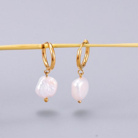 Wholesale Jewelry (1)