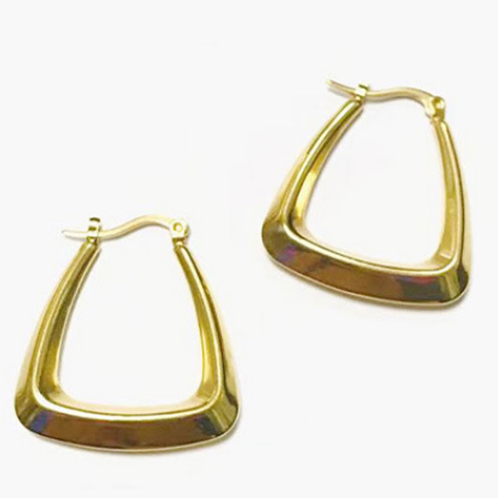 Ladies Jewelry