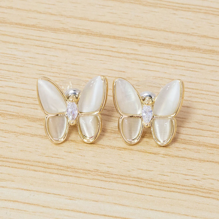Ladies Jewelry