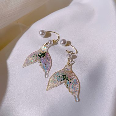 Wholesale Jewelry (1)
