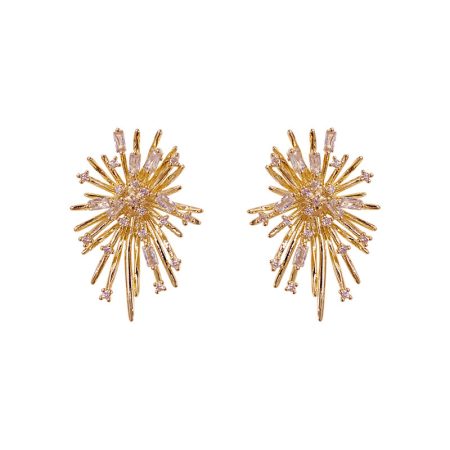 Wholesale Jewelry (1)