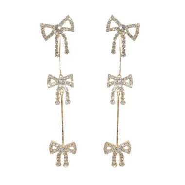 Wholesale Jewelry (1)
