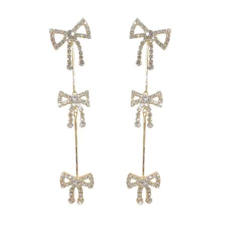 Wholesale Jewelry (1)