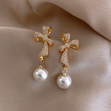 Wholesale Jewelry (1)